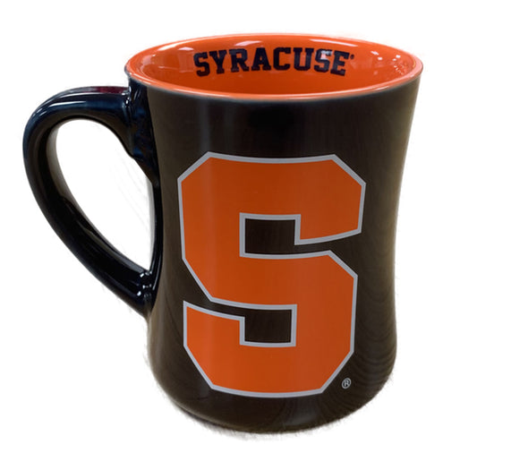 RFSJ 3D Otto Mug