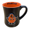 RFSJ 3D Otto Mug