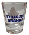 RFSJ Otto Shot Glass