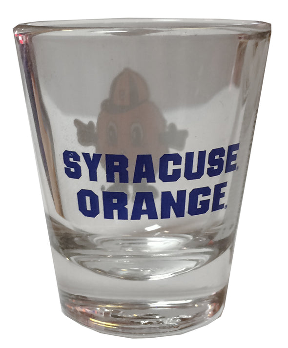 RFSJ Otto Shot Glass