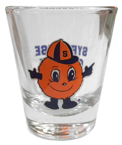 RFSJ Otto Shot Glass