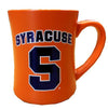 RFSJ Orange Block S Mug