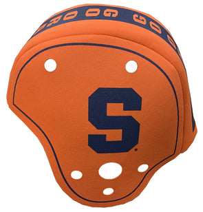 Spirit Foam Football Helmet
