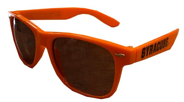 Spirit Syracuse Sunglasses