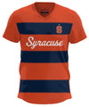 ProSphere Syracuse Soccer Jersey