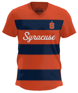 ProSphere Syracuse Soccer Jersey