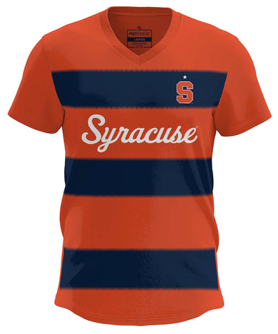 ProSphere Syracuse Soccer Jersey