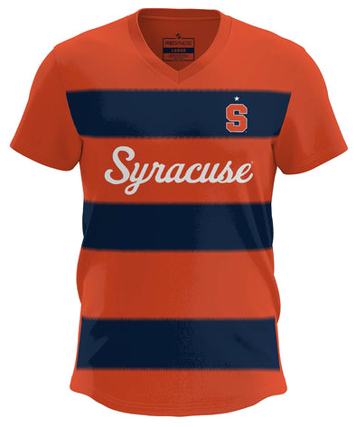 ProSphere Youth Syracuse Soccer Jersey