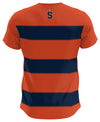 ProSphere Syracuse Soccer Jersey