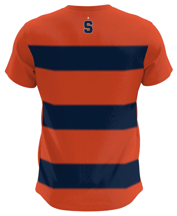 ProSphere Syracuse Soccer Jersey