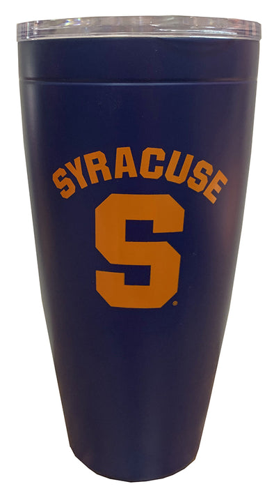 MCM Syracuse Vacuum Sealed Tumbler