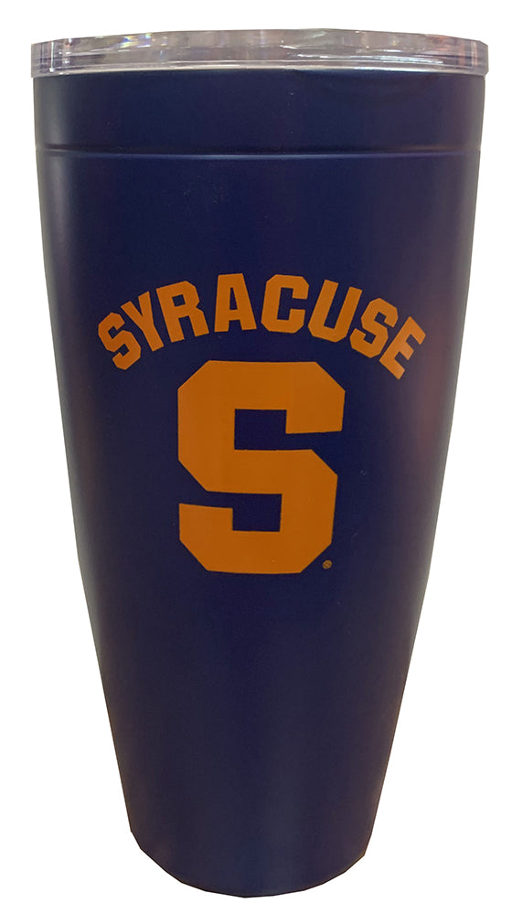 MCM Syracuse Vacuum Sealed Tumbler