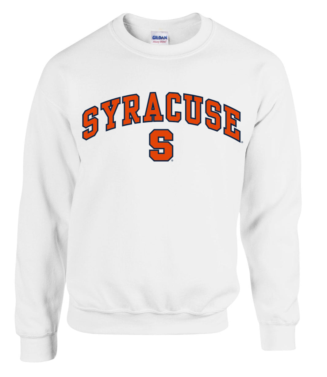 Bottoms - Men's – Tagged Size_S – The Original Manny's - Syracuse Team  Shop