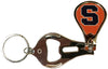 Worthy Promotions Nail Clipper Keyring
